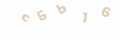 Captcha plugin for Joomla from Outsource Online